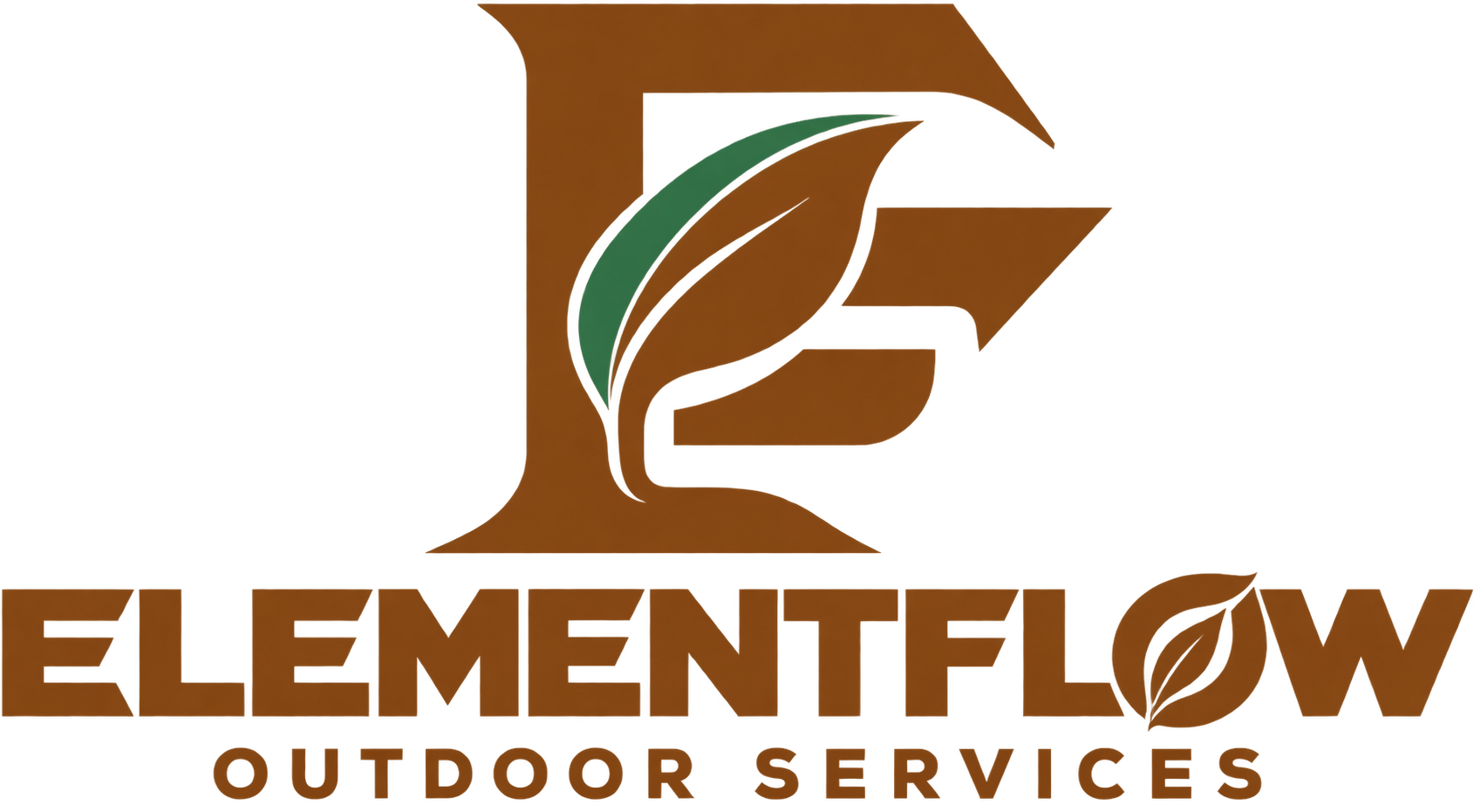 ElementFlow Outdoor Services