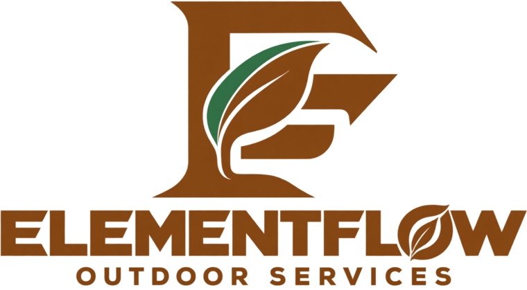 ElementFlow Outdoor Services