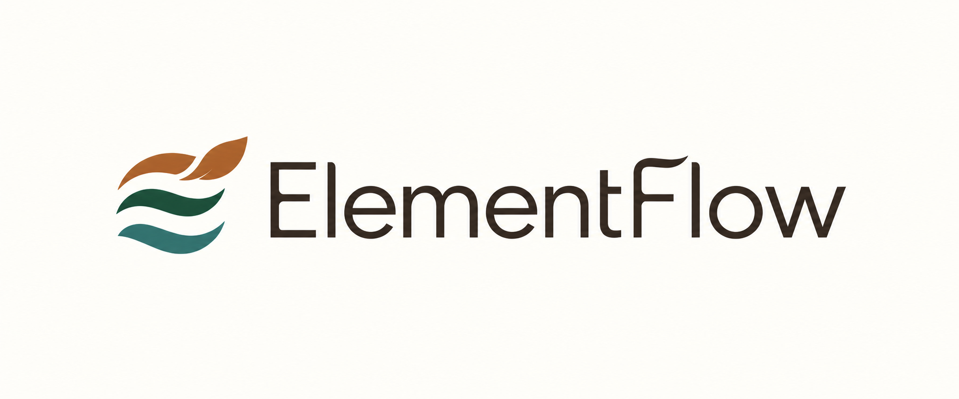 ElementFlow